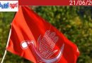 സിപിഐ വയനാട് ജില്ലാ സമ്മേളനം; കാർഷിക സെമിനാർ ജൂൺ 22 മാനന്തവാടിയിൽ