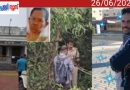 മഞ്ചേശ്വരത്ത് മകൻ അമ്മയെ തീ കൊളുത്തി കൊന്നു; പ്രതി ഒളിവിൽ