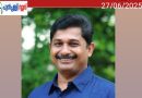 സാഹിത്യ അക്കാദമി അവാർഡ് സ്വീകരിക്കില്ല; ഒരു പുരസ്കാരവും സ്വീകരിക്കില്ല എന്നത് നേരത്തെയുള്ള നിലപാട്: എം.സ്വരാജ്