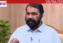 ഏത് വസ്ത്രം ധരിച്ചും സൂംബ ഡാൻസ് ചെയ്യാം വിദ്യാഭ്യാസ വകുപ്പ്