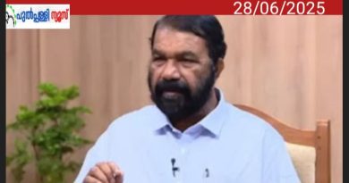ഏത് വസ്ത്രം ധരിച്ചും സൂംബ ഡാൻസ് ചെയ്യാം വിദ്യാഭ്യാസ വകുപ്പ്