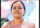 ശസ്ത്രക്രിയക്ക് ഉപകരണങ്ങളില്ലെന്ന ആരോപണം: സമഗ്ര അന്വേഷണം നടത്തുമെന്ന് ആരോഗ്യമന്ത്രി വീണ ജോർജ്