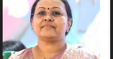 ശസ്ത്രക്രിയക്ക് ഉപകരണങ്ങളില്ലെന്ന ആരോപണം: സമഗ്ര അന്വേഷണം നടത്തുമെന്ന് ആരോഗ്യമന്ത്രി വീണ ജോർജ്