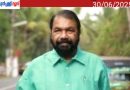 സൂംബയുടെ പേരിൽ കായികതാരങ്ങളെ അധിക്ഷേപിക്കുന്നവർ മാപ്പ് പറയണം: മന്ത്രി വി. ശിവൻകുട്ടി