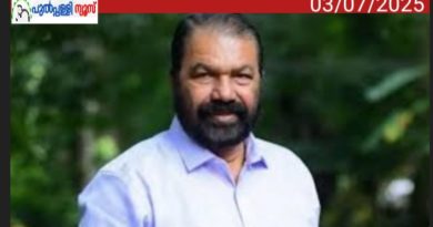 ഹയർ സെക്കൻഡറി പാഠ്യപദ്ധതി പരിഷ്കരണം; വിദ്യാർത്ഥികളുടെയും രക്ഷിതാക്കളുടെയും അഭിപ്രായം കേൾക്കാൻ വിദ്യാഭ്യാസ വകുപ്പ്
