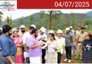 ടൗണ്‍ഷിപ്പ് നിര്‍മ്മാണം: വീടുകള്‍ ഡിസംബറില്‍ പൂര്‍ത്തീകരിക്കും: മന്ത്രി കെ രാജന്‍
