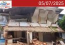 സംസ്ഥാനത്തെ ആശുപത്രി കെട്ടിടങ്ങളുടെ സുരക്ഷിതാവസ്ഥ; സ്ഥാപന മേധാവികൾ ഇന്ന് റിപ്പോർട്ട് കൈമാറും