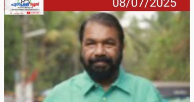 സ്കൂളുകളിൽ ഇനി എല്ലാ മാസവും ക്ലാസ് പരീക്ഷ നടത്തുമെന്ന് വിദ്യാഭ്യാസ മന്ത്രി
