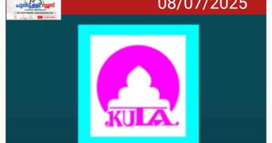 ശമ്പളം മുടങ്ങിയതിൽ കെയുടിഎ പ്രതിഷേധിച്ചു