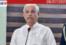 വിട്ടുവീഴ്ചയില്ലാതെ ഗവർണർ; കേരള സർവകലാശാല രജിസ്ട്രാർ, ജോയിന്റ് രജിസ്ട്രാർ എന്നിവരെ സസ്പെൻഡ് ചെയ്യാൻ നീക്കം