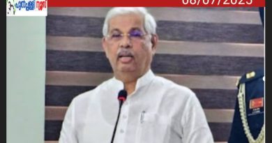 വിട്ടുവീഴ്ചയില്ലാതെ ഗവർണർ; കേരള സർവകലാശാല രജിസ്ട്രാർ, ജോയിന്റ് രജിസ്ട്രാർ എന്നിവരെ സസ്പെൻഡ് ചെയ്യാൻ നീക്കം
