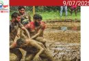 വയനാട് മഡ് ഫെസ്റ്റ് സീസൺ-3 ജൂലൈ 12 മുതൽ മത്സരങ്ങളുടെ രജിസ്ട്രേഷൻ തുടങ്ങി ആദ്യത്തെ നാല് സ്ഥാനങ്ങളിൽ എത്തുന്നവർക്ക് ക്യാഷ് പ്രൈസ്