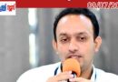 പണം വാങ്ങി മയക്കുമരുന്ന് കേസ് ഒതുക്കൽ; ടി.സിദ്ദിഖ് എംഎൽഎയുടെ ഓഫീസിന്റെ പങ്ക് അന്വേഷിക്കണം: കെ.റഫീഖ്