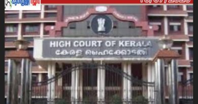 കീം റാങ്ക് പട്ടിക റദ്ദാക്കിയ നടപടി: അപ്പീൽ ഇന്ന് ഹൈക്കോടതി പരിഗണിക്കും