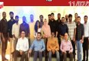 സ്റ്റാർട്ടപ്പ് സംരംഭകർക്കായി ഏകദിന ശിൽപ്പശാല നടത്തി
