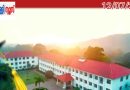ഗവ.മോഡൽ ഡിഗ്രി കോളേജ് വിദ്യാർത്ഥി പ്രവേശനം ആരംഭിച്ചു