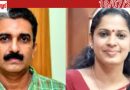 എഡിഎം നവീൻ ബാബുവിന്റെ ആത്മഹത്യ: മൊഴികൾ പി.പി ദിവ്യക്ക് അനുകൂലം