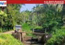 കടമാൻതോട് പദ്ധതി : ആശങ്കകളും പ്രതീക്ഷകളും