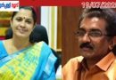 എഡിഎം നവീൻ ബാബുവിന്റെ മരണം: പി.പി ദിവ്യ ഹൈക്കോടതിയിലേക്ക്