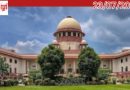 ബില്ലുകളിൽ സമയപരിധി;രാഷ്ട്രപതിയുടെ റഫറൻസിൽ കേന്ദ്രത്തിനുംസംസ്ഥാനങ്ങൾക്കും നോട്ടിസ്