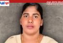 നിമിഷപ്രിയ: വധശിക്ഷ റദ്ദാക്കിയെന്ന പ്രചാരണം തള്ളി കേന്ദ്രസർക്കാർ