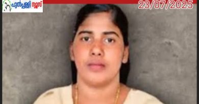 നിമിഷപ്രിയ: വധശിക്ഷ റദ്ദാക്കിയെന്ന പ്രചാരണം തള്ളി കേന്ദ്രസർക്കാർ