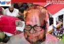 വിഎസിനെ അധിക്ഷേപിച്ച് ഫേസ്ബുക്ക് പോസ്റ്റ്; കോൺഗ്രസ് പ്രവർത്തകയ്‌ക്കെതിരെ കേസ്