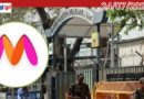 മിന്ത്രക്കെതിരെ ഇ.ഡി; 1,654 കോടിയുടെ തട്ടിപ്പിന് കേസെടുത്തു