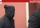 ‘പേടിച്ച് 11 വർഷം ഒളിവിൽ കഴിഞ്ഞു, കുഴിച്ചുമൂടിയവരിൽ സ്കൂൾ യൂണിഫോമിലുളള പെൺകുട്ടികളും’; ധർമസ്ഥല കേസിൽ നടുക്കുന്ന വെളിപ്പെടുത്തൽ