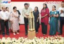 ബ്യൂട്ടീഷ്യൻസ് യുണൈറ്റ് 2025; സംഗമം സംഘടിപ്പിച്ചു