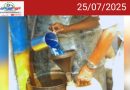 മണ്ണെണ്ണ മുഴുവന്‍ ഉപയോഗിച്ചില്ലെങ്കില്‍ വിഹിതം വെട്ടും; 2027-’28 വരെയുള്ള നയം വ്യക്തമാക്കി കേന്ദ്രം