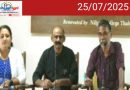 പാലിന് അടിസ്ഥാന വില 70 രൂപ ആക്കണം: മലബാര്‍ ഡയറി ഫാര്‍മേഴ്സ് അസോസിയേഷന്‍