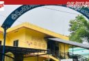 ബേഗൂർ കുടുംബാരോഗ്യ കേന്ദ്രത്തിന് ദേശീയ ഗുണനിലവാര അംഗീകാരം