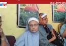 ‘പൊലീസ് അവരുടെ ജോലി ചെയ്തു’; കന്യാസ്ത്രീകളുടെ അറസ്റ്റിനെ ന്യായീകരിച്ച് ഛത്തീസ്ഗഢ് മുഖ്യമന്ത്രി