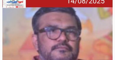 ഉറവിട മാലിന്യങ്ങള്‍ വീട്ടില്‍ തന്നെ സംസ്‌കരിച്ചാല്‍  നികുതിയിളവ് – മന്ത്രി എം.ബി. രാജേഷ്