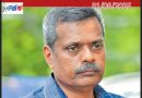 തിരുവനന്തപുരം മെഡിക്കൽ കോളജ് പ്രതിസന്ധി ഡോ.ഹാരിസിനെതിരെ നടപടി