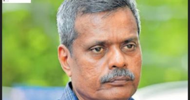 തിരുവനന്തപുരം മെഡിക്കൽ കോളജ് പ്രതിസന്ധി ഡോ.ഹാരിസിനെതിരെ നടപടി