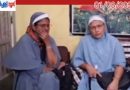കന്യാസ്ത്രീകളുടെ അറസ്റ്റ്:ജാമ്യം തേടി ബിലാസ്‌പൂരിലെഎൻഐഎ കോടതിയിലേക്ക്