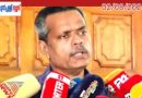 തിരുവനന്തപുരം മെഡിക്കൽ കോളജിലെ ഉപകരണക്ഷാമം: മന്ത്രിയുടെ പരാമർശം തള്ളി ഡോക്ടർ ഹാരിസ് ചിറക്കൽ