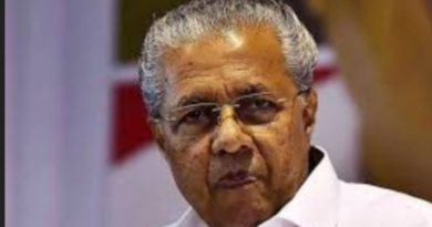 ഇന്ത്യൻ സിനിമയുടെ ശ്രേഷ്ഠ പാരമ്പര്യത്തെ ജൂറി അപമാനിച്ചു’; കേരള സ്റ്റോറിക്ക് ദേശീയ അവാർഡ് നൽകിയതിൽ പ്രതിഷേധിച്ച് മുഖ്യമന്ത്രി