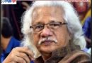 സ്ത്രീയാണെന്നത് കൊണ്ട് മാത്രം സിനിമയെടുക്കാൻ പണം നൽകരുത്;അടൂർ ഗോപാലകൃഷ്ണൻ