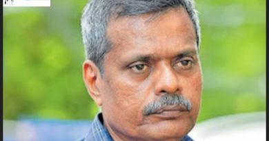 കാരണം കാണിക്കൽ നോട്ടീസ്; ഡോ. ഹാരിസ് ചിറക്കൽ ഇന്ന് മറുപടി നൽകും