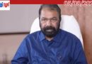 അവധിക്കാല മാറ്റ നിർദേശത്തിന് പിന്നാലെ പുതിയ ആശയം; സ്കൂളിലെ ബാക്ക് ബെഞ്ച് ഒഴിവാക്കണം, പഴഞ്ചൻ രീതികൾ എന്നും പറ്റില്ലെന്ന് വിദ്യാഭ്യാസ മന്ത്രി