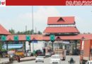 പാലിയേക്കരയിലെ ടോൾപിരിവ്: ഹൈക്കോടതി ഉത്തരവിനെതിരെ ദേശീയപാത അതോറിറ്റി സുപ്രീംകോടതിയിൽ