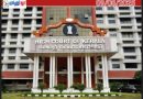 ‘നിയമലംഘനത്തിന് കനത്ത പിഴ ചുമത്തണം’; കൊച്ചിയിലെ സ്വകാര്യ ബസുകളുടെ മത്സരയോട്ടത്തിൽ ഇടപെട്ട് ഹൈക്കോടതി