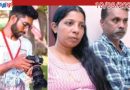 വെറ്റിനറി കോളേജ് വിദ്യാർഥി സിദ്ധാർത്ഥന്റെ മരണം: നഷ്ടപരിഹാരം പിൻവലിക്കാൻ ഹൈക്കോടതി അനുമതി