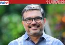 ഓൺലൈൻമദ്യവില്പനപരിഗണനയിലില്ല:എടുത്തുചാടിതീരുമാനമെടുക്കില്ലെന്ന്മന്ത്രി എം.ബി. രാജേഷ്