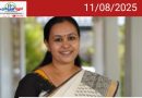 ആരോഗ്യമന്ത്രിയെ കണ്ടു, വിവാദത്തില്‍ ക്ഷമ ചോദിച്ചു, ആരെയും കുറ്റപ്പെടുത്താനില്ലെന്ന് ഡോ ഹാരിസ്
