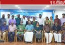 സംഗീതോത്സവ സംഘാടക സമിതി രൂപീകരിച്ചു