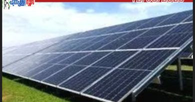 വിവാദ സോളാർ ചട്ടം; സുപ്രിംകോടതിയെ സമീപിക്കാനൊരുങ്ങി റഗുലേറ്ററി കമ്മീഷൻ